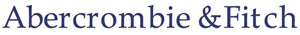 Abercrombie & F