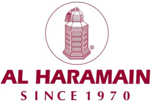 Al Harmain