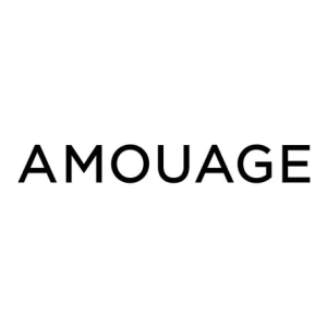Logo de Amouage