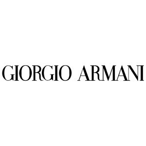 Armani Privé