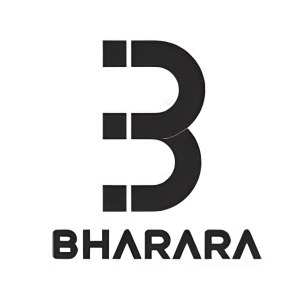 Bharara