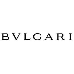 Bvlgari Le Gemme