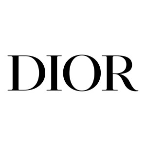 Logo de Dior