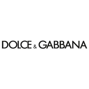 Logo de Dolce & Gabbana