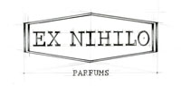 Logo de Ex Nihilo
