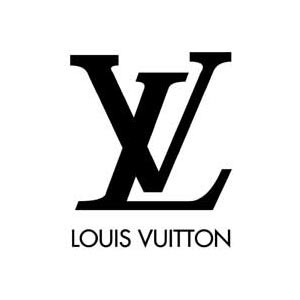 Logo de Louis Vuitton