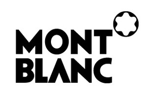 Montblanc collection