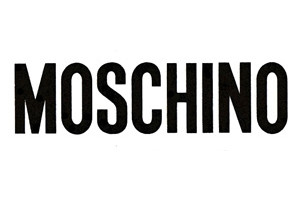 Moschino