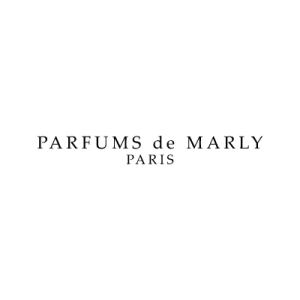 Parfums de Marly