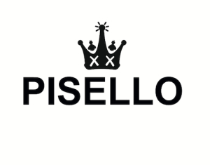 Pisello
