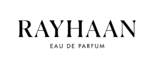 Logo de Rayhaan