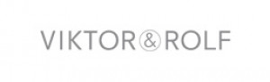 Viktor & Rolf