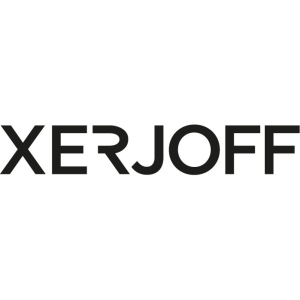 Xerjoff