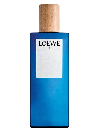 de Loewe 7 - Original