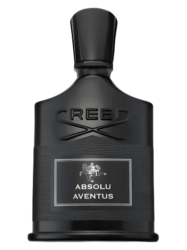 de Creed Absolu Aventus - Original