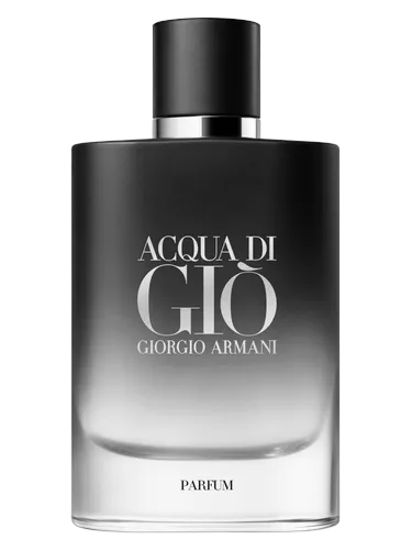 de Armani Acqua di Gio Parfum - Original