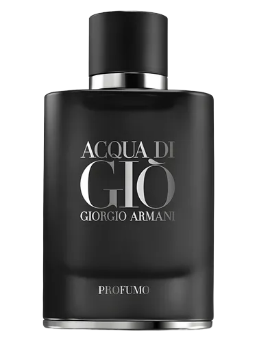 Acqua di Gio Profumo
