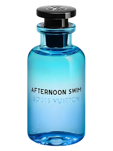 de Louis Vuitton Afternoon Swim - Original