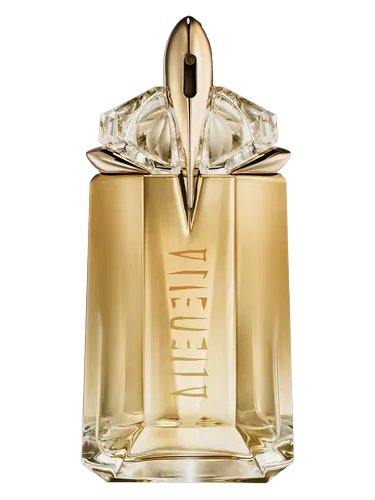 de Mugler Alien Goddess - Original
