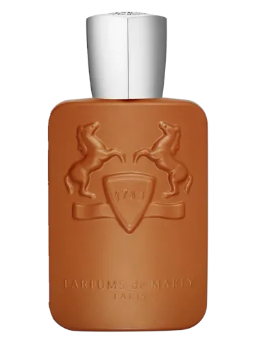 de Parfums de Marly Althair - Original