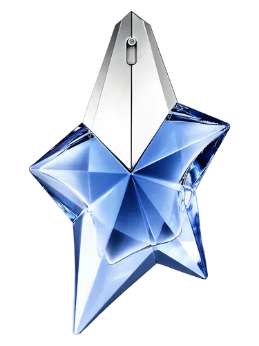 de Mugler Angel Star (edp) - Original