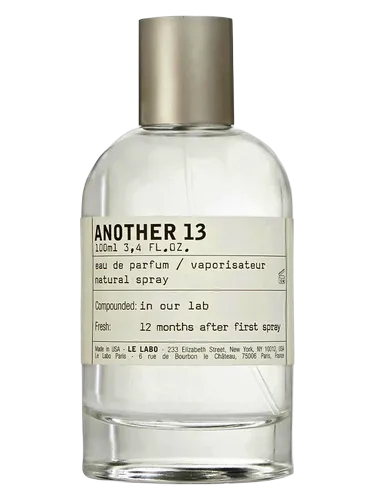 de Le Labo Another 13 - Original