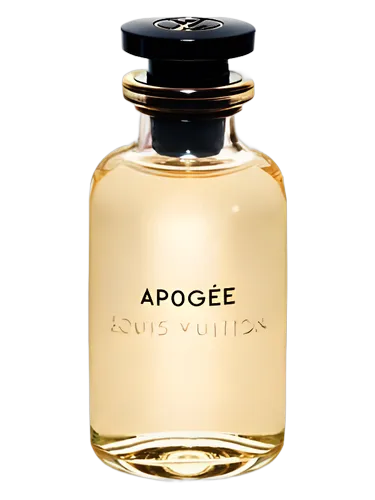 de Louis Vuitton Apogèe - Original