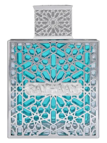 Perfume Aquatica Rayhaan de Rayhaan