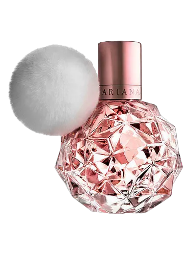 de Ariana Grande Ari - Original