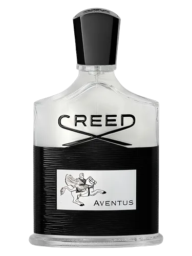de Creed Aventus (edp) - Original