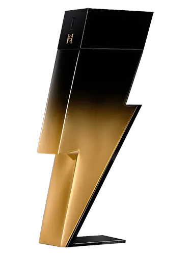 de Carolina Herrera Bad Boy extreme - Original