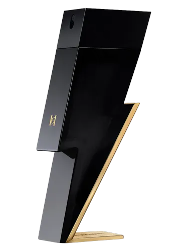 de Carolina Herrera Bad Boy - Original