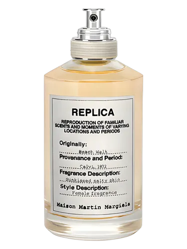 de Maison Margiela Beach Walk - Original