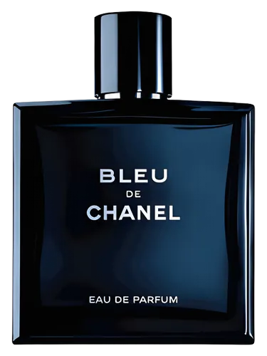 de Chanel Bleu (edp) - Original