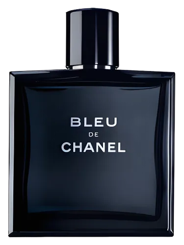 de Chanel Bleu (edt) - Original