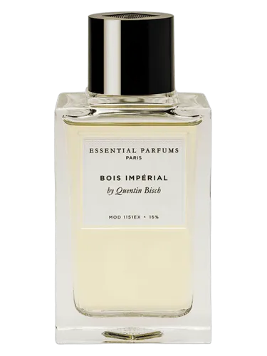 de Essential Parfums Bois Imperial - Original