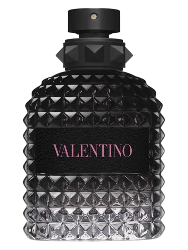 de Valentino Born in Roma (edt) - Original