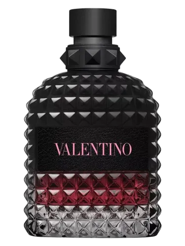 de Valentino Born in Roma Intense - Original