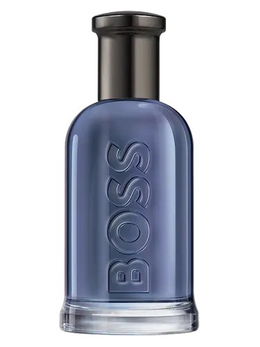 de Hugo Boss Bottled infinite (edp) - Original