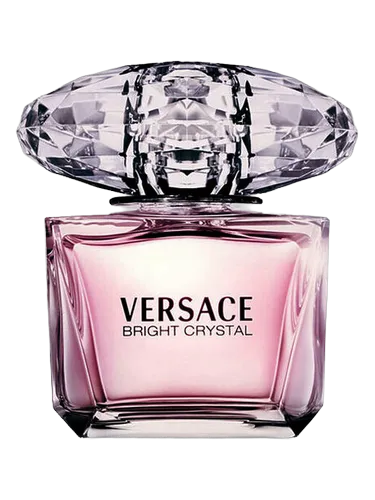 de Versace Bright Crystal (edt) - Original