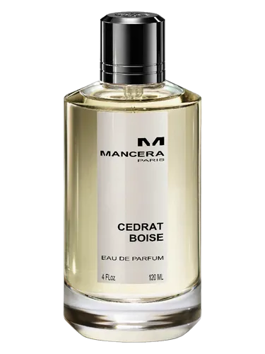 de Mancera Cedrat Boise - Original