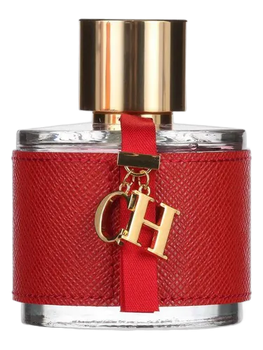 de Carolina Herrera CH Women - Original