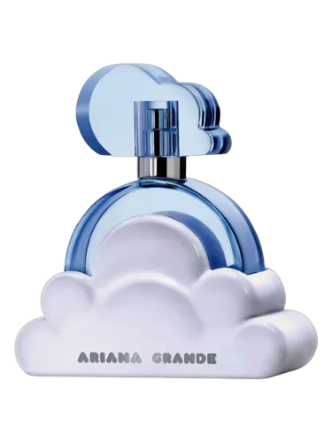 de Ariana Grande Cloud - Original