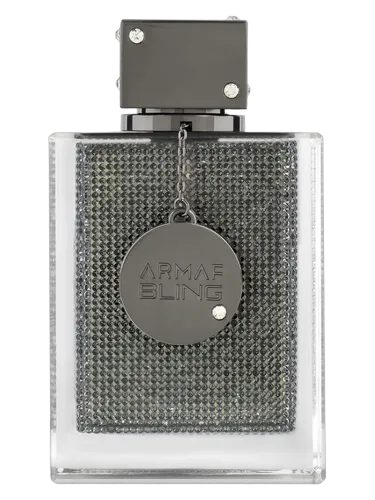 de Armaf Club de Nuit Bling - Original