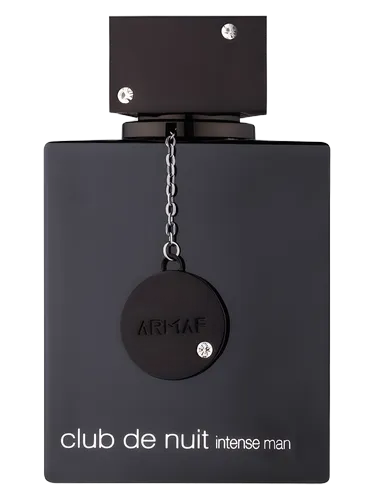 de Armaf Club de Nuit Intense - Original