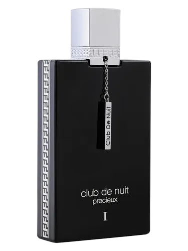 de Armaf Club de Nuit Precieux One - Original