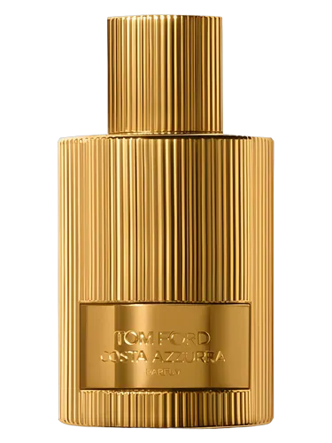 de Tom Ford Costa Azurra (parfum) - Original