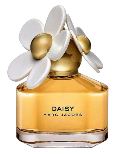 de Marc Jacobs Daisy (edt) - Original