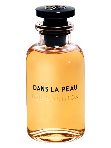 de Louis Vuitton Dans Le Peau - Original