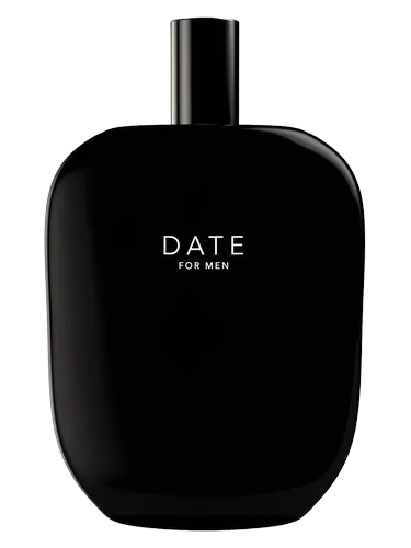 de Jeremy Fragrance Date [extrait] - Original